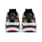 Charlotte Olympia x PUMA DEVA