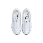 CDG x Nike Air Max Sunder Max SP