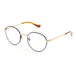 【 】GUCCI