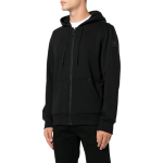 Moose Knuckles FW22 Tilden BUNNY