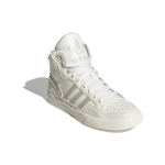 Adidas originals Extaball Up