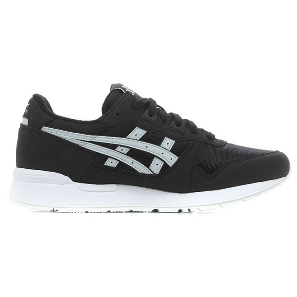 Asics Gel-Lyte 3