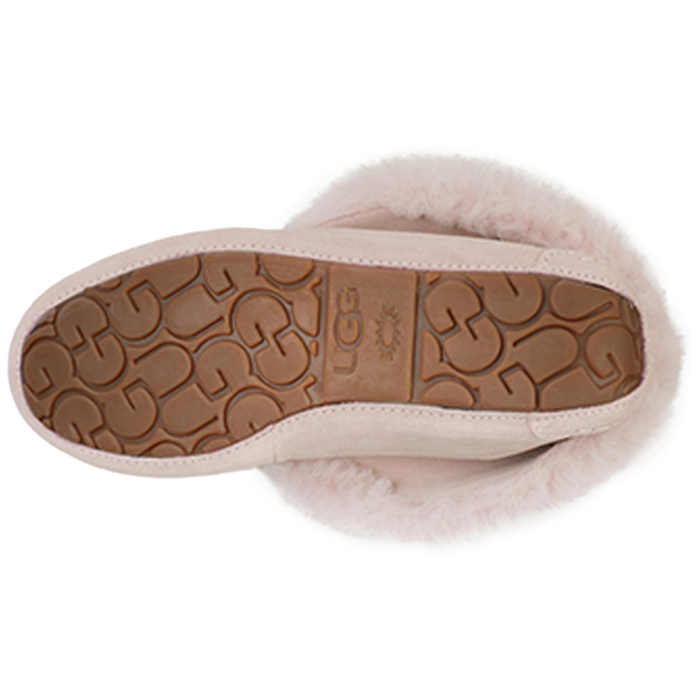 UGG Leisure Alena