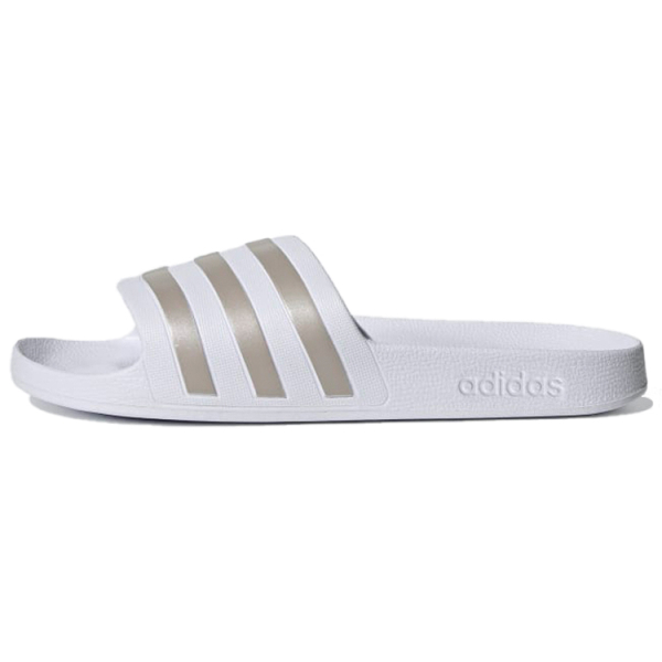 Adidas Adilette