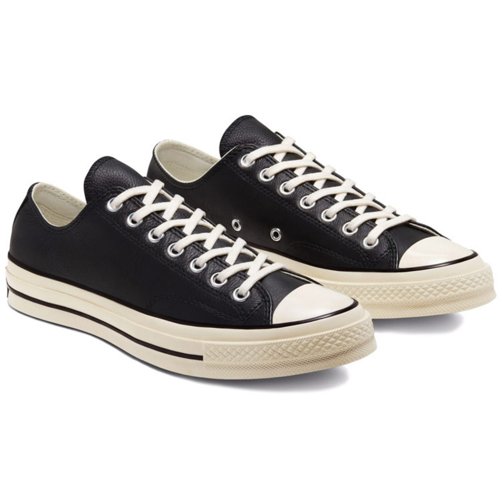 Converse 1970s Chuck 70