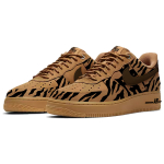【 】 Nike Air Force 1 07 "Wheat/Flax"