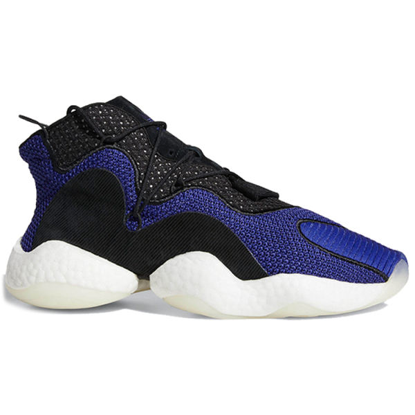 Adidas originals Crazy BYW 1.0