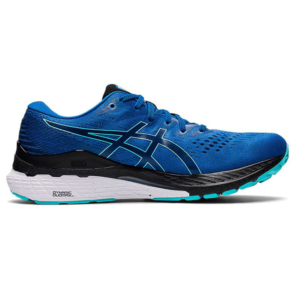 Asics Gel-Kayano 28 2E
