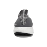 Adidas ULT