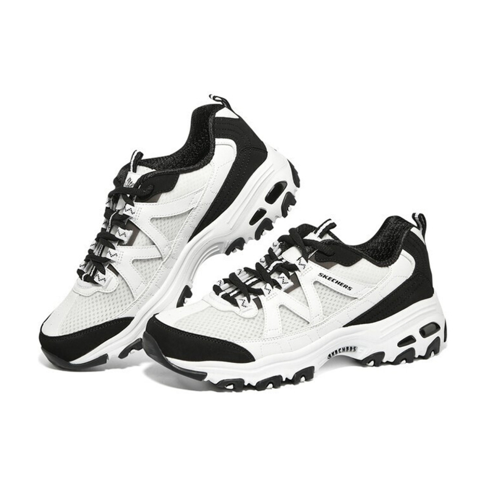 Skechers D'LITES
