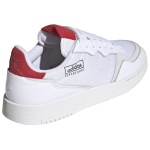 Adidas originals Super Court