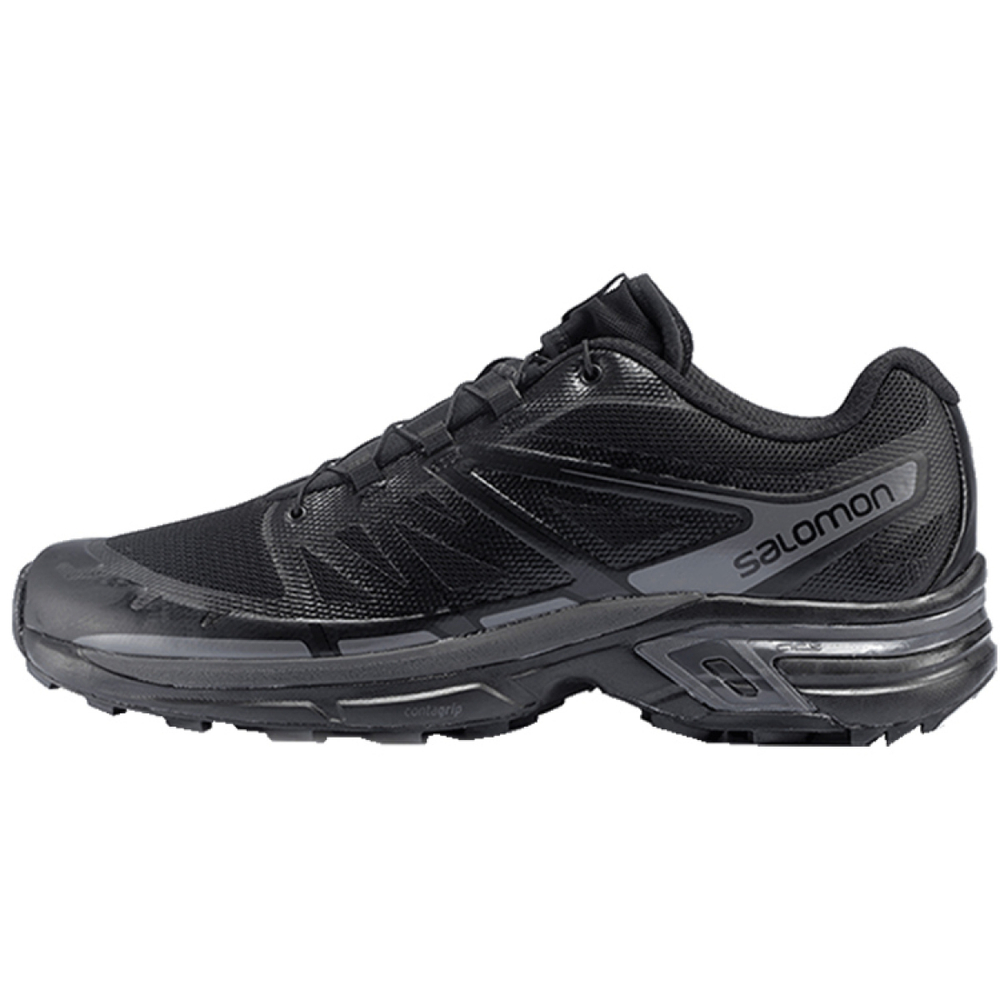 SALOMON XT-Wings 2 / /