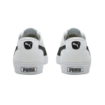 PUMA Bari CV