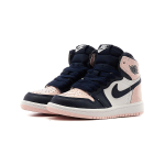 Jordan Air Jordan 1 Retro High "Atmosphere"