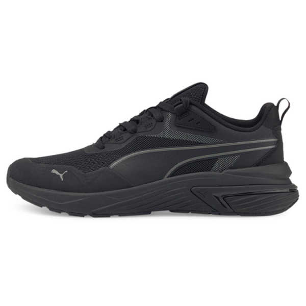 PUMA Supertec