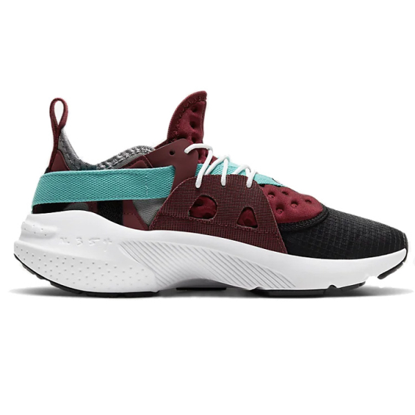 Nike Huarache-TYPE