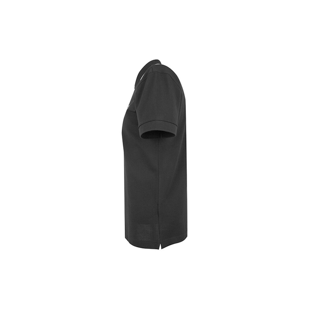 EMPORIO ARMANI Polo