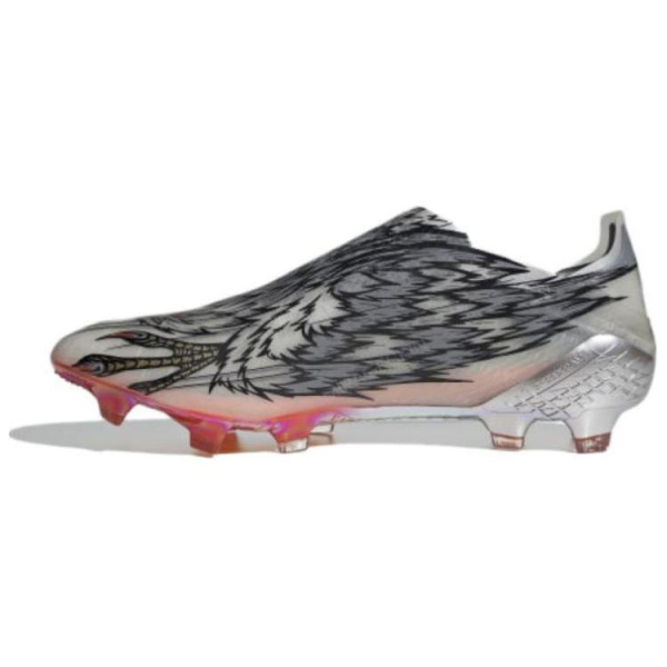Adidas X GHOSTED + PF FG（ ）