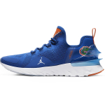 Jordan React Havoc Florida