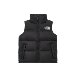 /THE NORTH FACE 1996