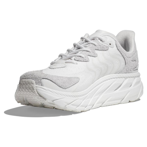 HOKA ONE ONE Clifton L
