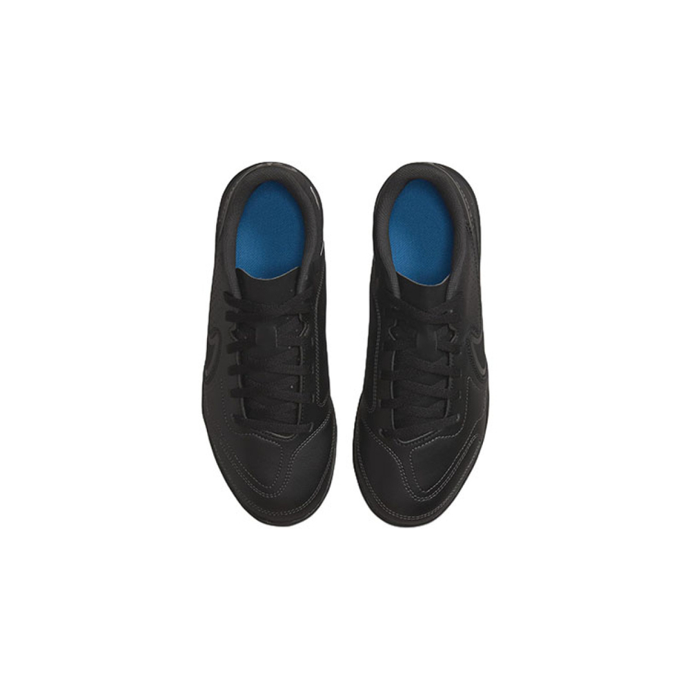 Nike Tiempo Legend 9 JR Club TF