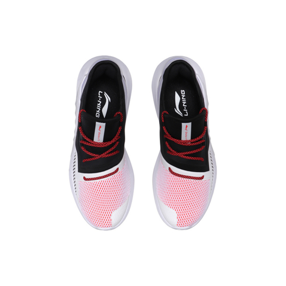 LiNing TPU