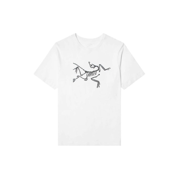 Arcteryx Archaeopteryx T