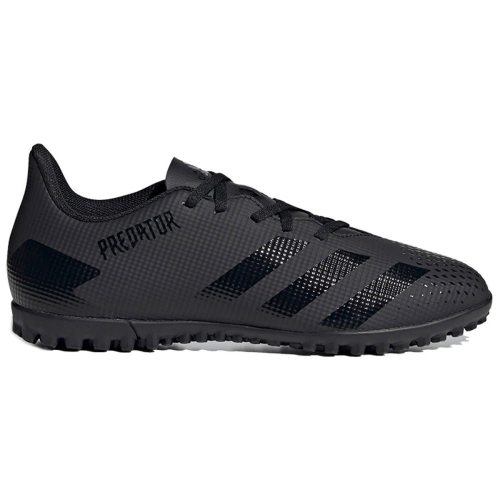 Adidas Predator 20.4 Turf FG（ ）
