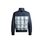 ARMANI EXCHANGE FW23