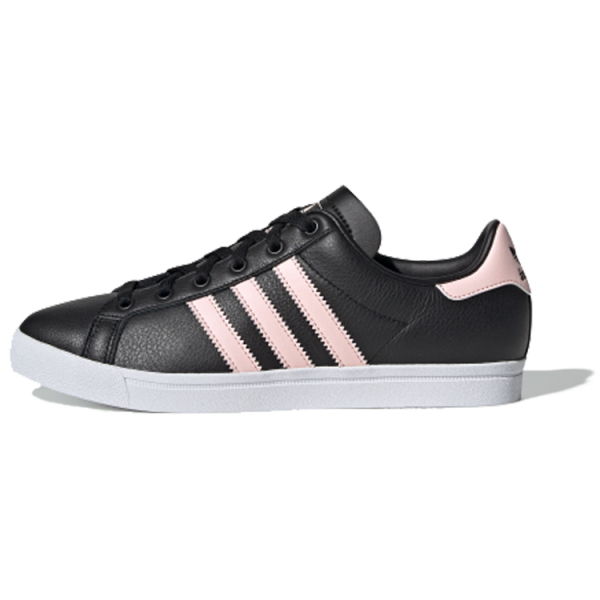 Adidas originals Coast Star