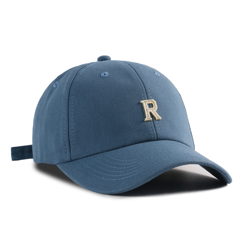 【 】 BAIJUAN LOGO R