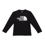 THE NORTH FACE Logo T
