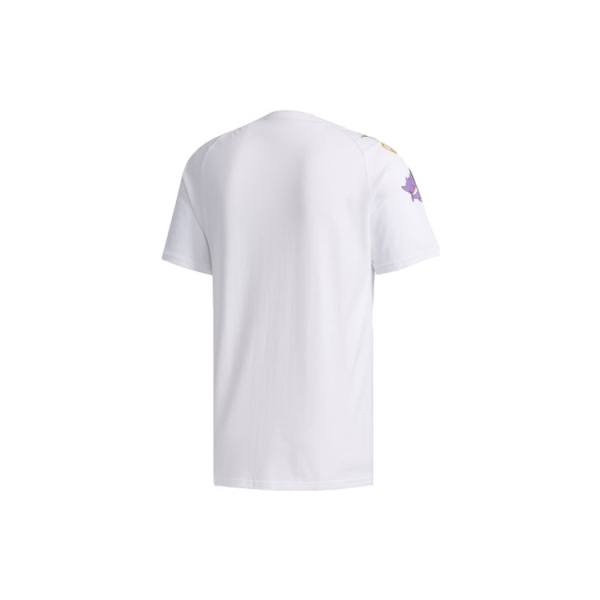 Adidas neo x POKÉMON T