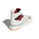 Adidas originals Rivalry RM CHI
