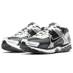 Nike Air Zoom Vomero 5 SE SP