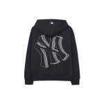 MLB
