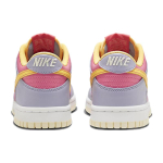 Nike Dunk