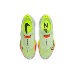 Nike Air Zoom Tempo Next% flyease