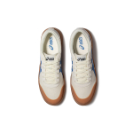 Asics Gel-Court Trail