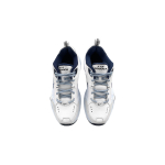 【 】 Nike Air Monarch 4 PU