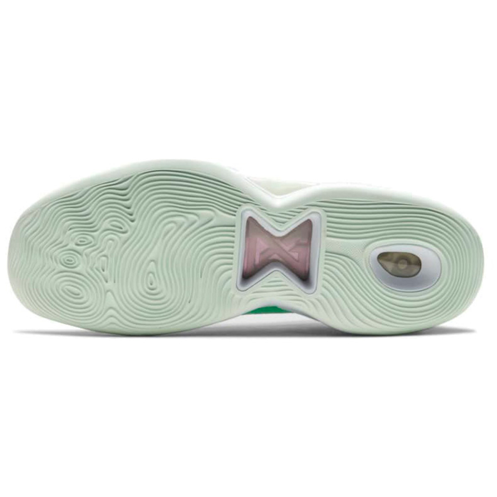Nike PG 5 TPU