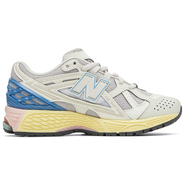 New Balance NB 1906R