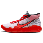 Nike KD 12 “YouTube” 12