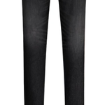 ARMANI EXCHANGEAE