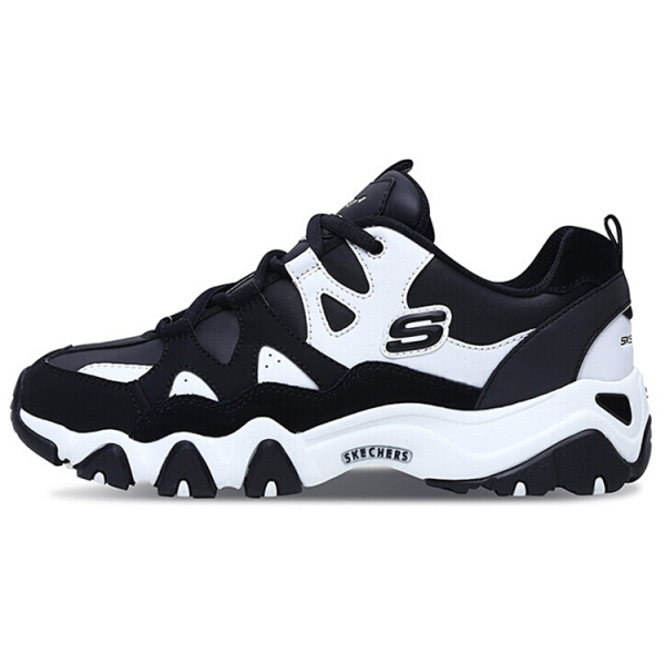 Skechers D'Lites