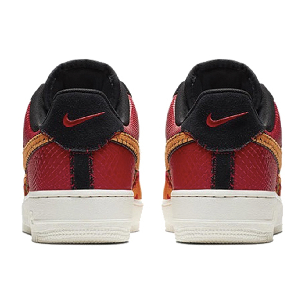 Nike Air Force 1 Low 07 PRM 3
