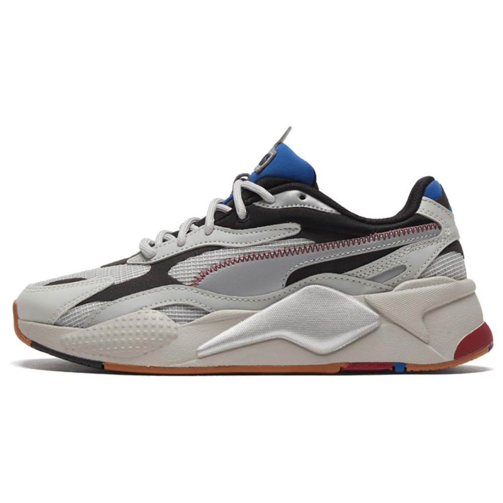 PUMA RS-X Grids