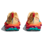 HOKA ONE ONE Mafate Speed 4 t