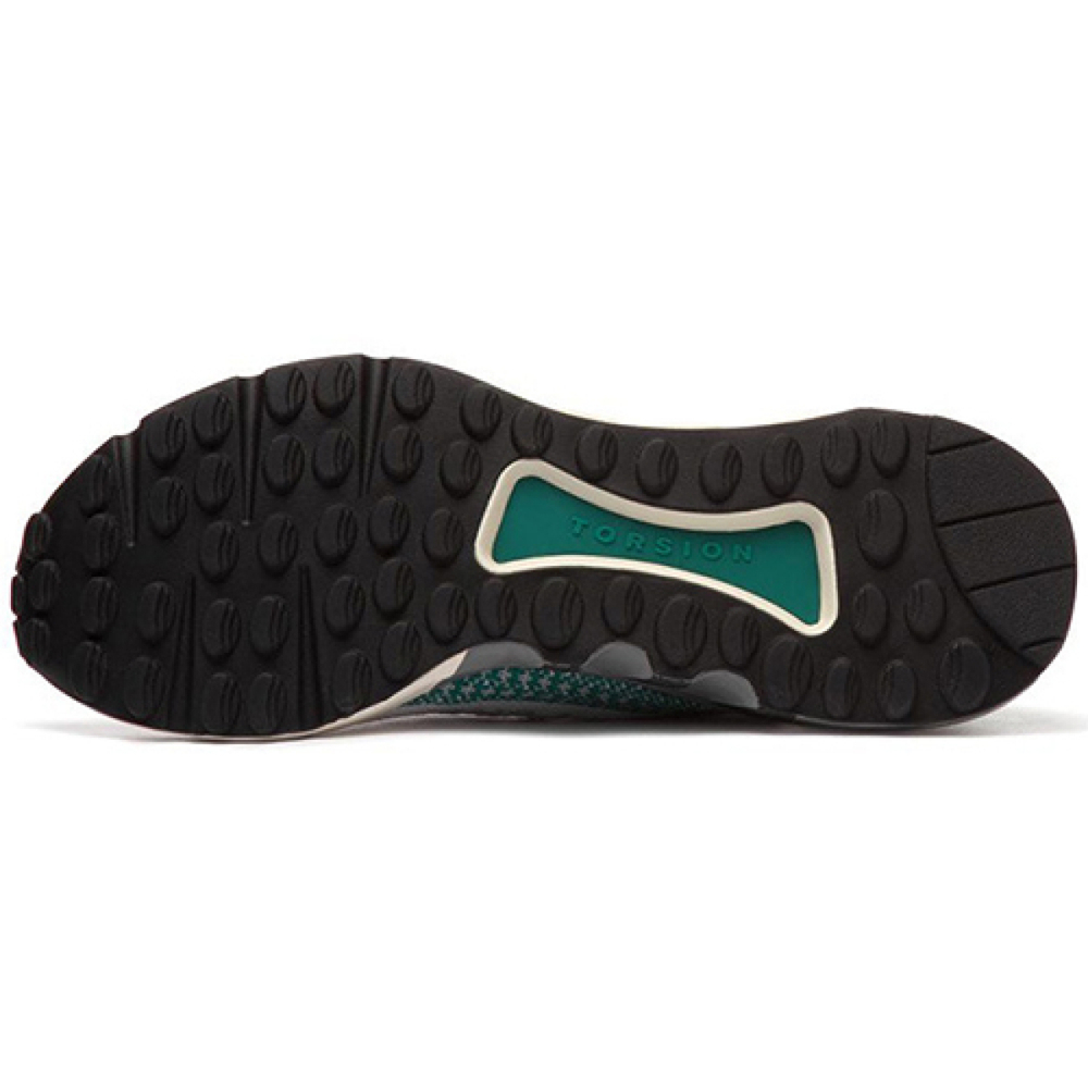 Adidas originals EQT Support Sock